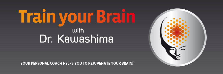 Train your brain with dr. kawashima 2.0.3.7 for mac